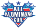 All Aluminum Coil